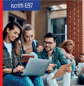 Managereritalia Campania