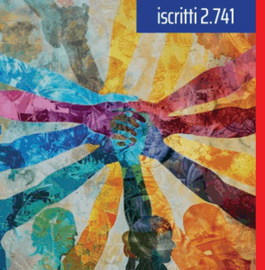 Manageritalia Emilia-Romagna