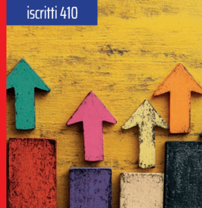 Manageritalia Friuli Venezia Giulia 