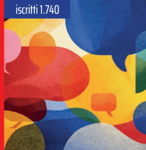 Manageritalia Liguria