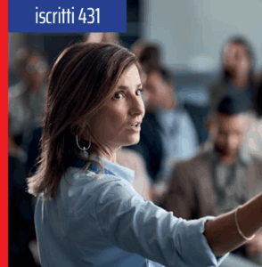 Manageritalia Marche