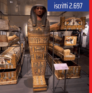 Manageritalia Piemonte Valle d'Aosta