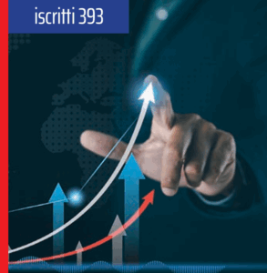 Manageritalia Puglia, Calabria, Basilicata