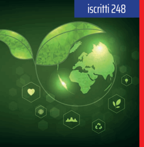 Manageritalia Sicilia