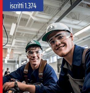 Manageritalia Toscana