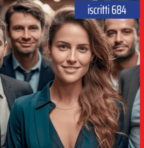 Manageritalia Trentino Alto Adige