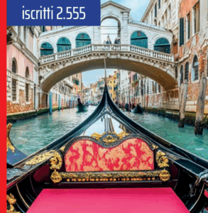 Manageritalia Veneto