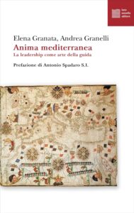 anima mediterranea