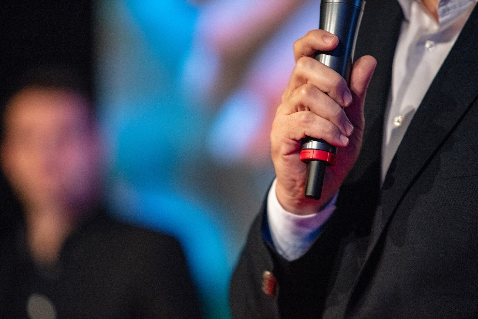 come comunicare efficacemente