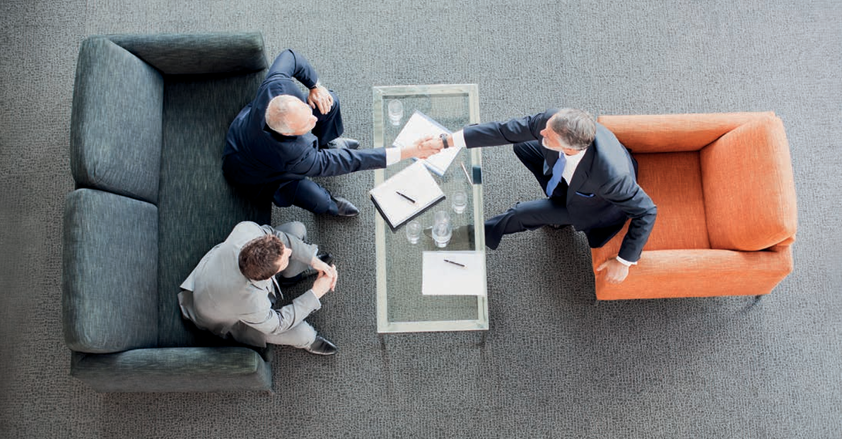 commercial excellence lab sda bocconi