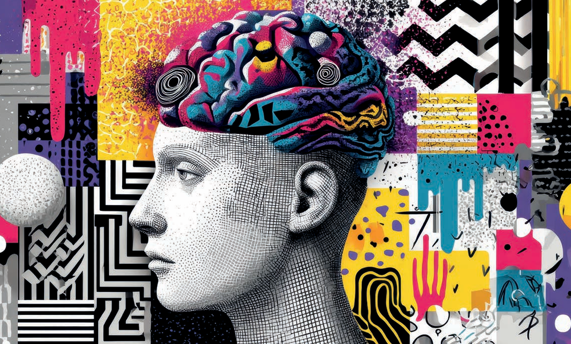 formazione longevità