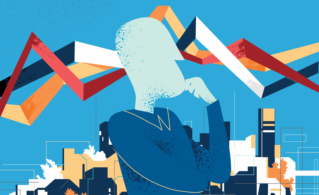 Piano operativo 2024-2028 Manageritalia Valorizzazione dei territori”