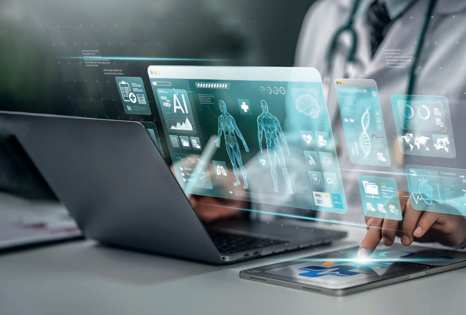 programma prevenzione del Fasdac