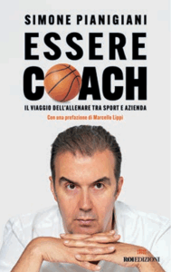 Essere coach
