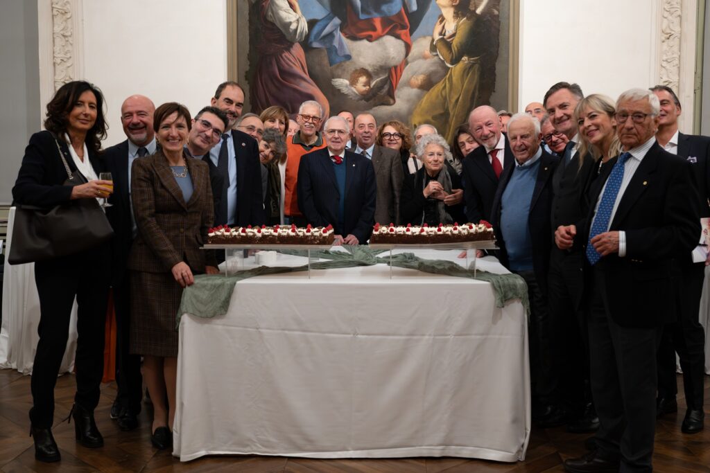 associati manageritalia piemonte valle d'aosta