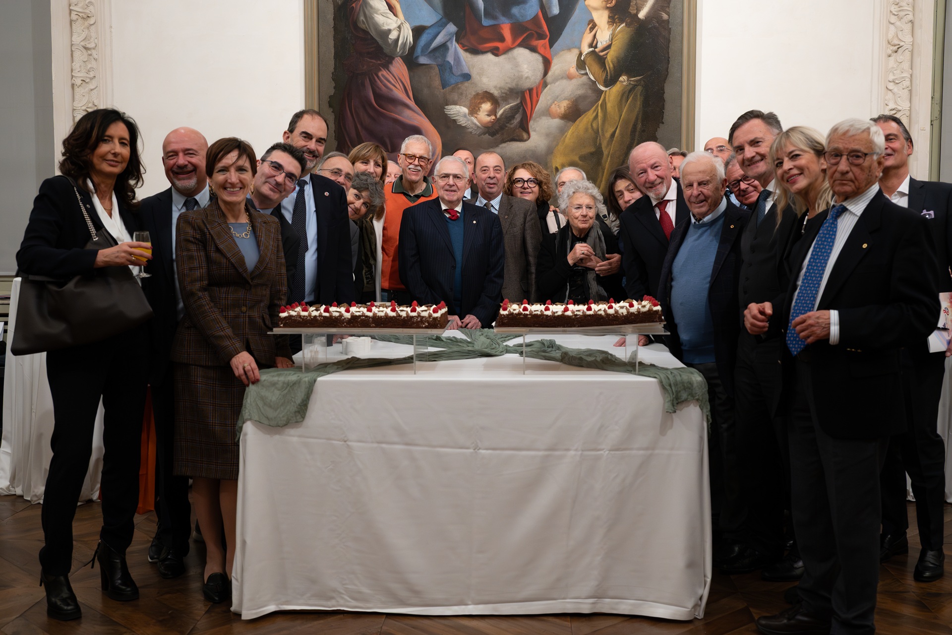 associati manageritalia piemonte valle d'aosta