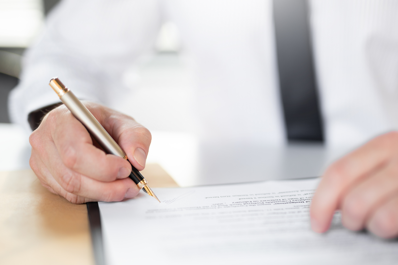 consulenza contrattuale manageritalia