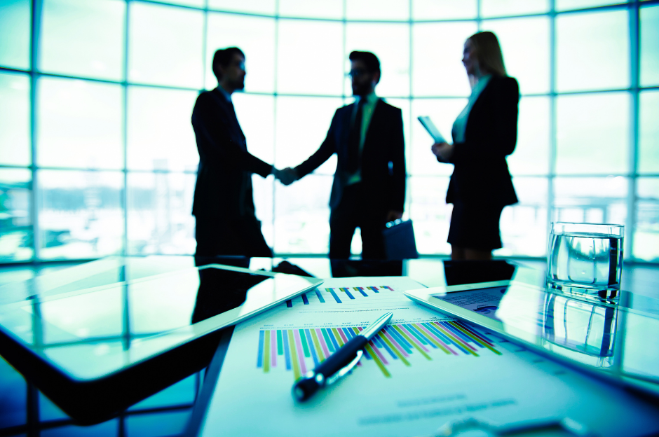 manager europei sostenibilità