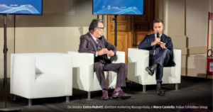 motore italia class editori manager e imprenditori