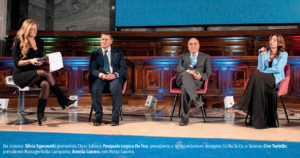 motore italia imprenditori e manager