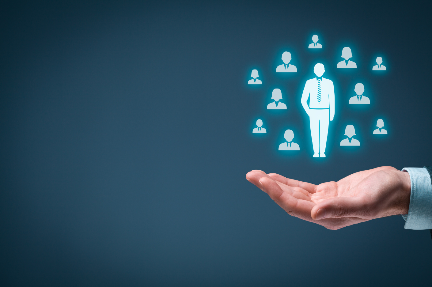 servizi manageritalia