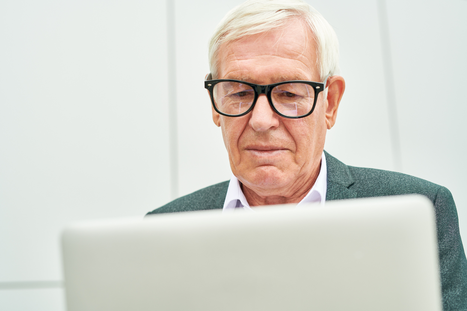 servizio consulenza previdenziale pensione tetris dirigenti manageritalia