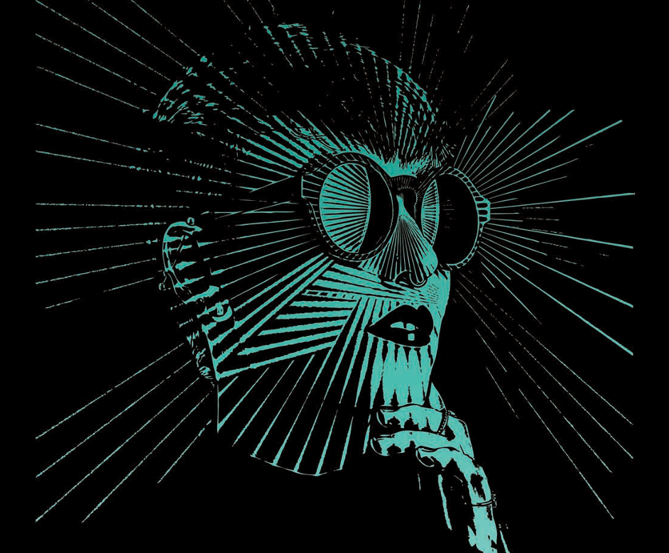 80 anni manageritalia