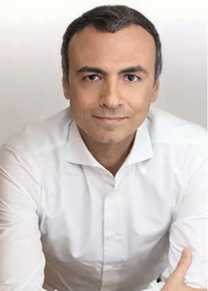 Immagine di Andrea Fontana