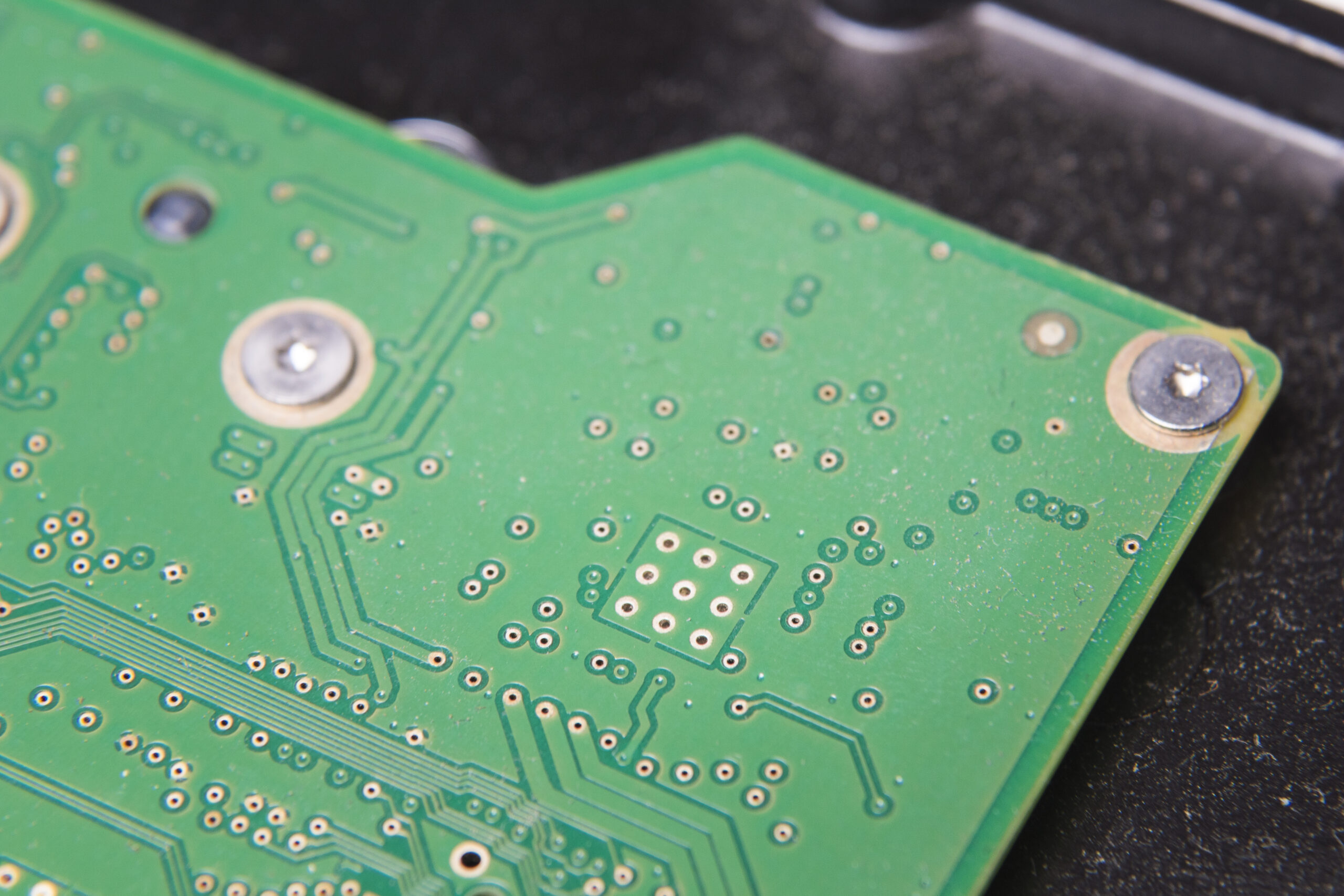 VT 100_manageritalia.it_circuiti personalizzati (1)