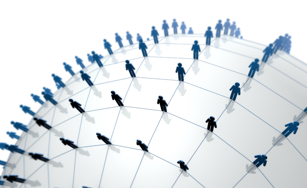 base associativa manageritalia