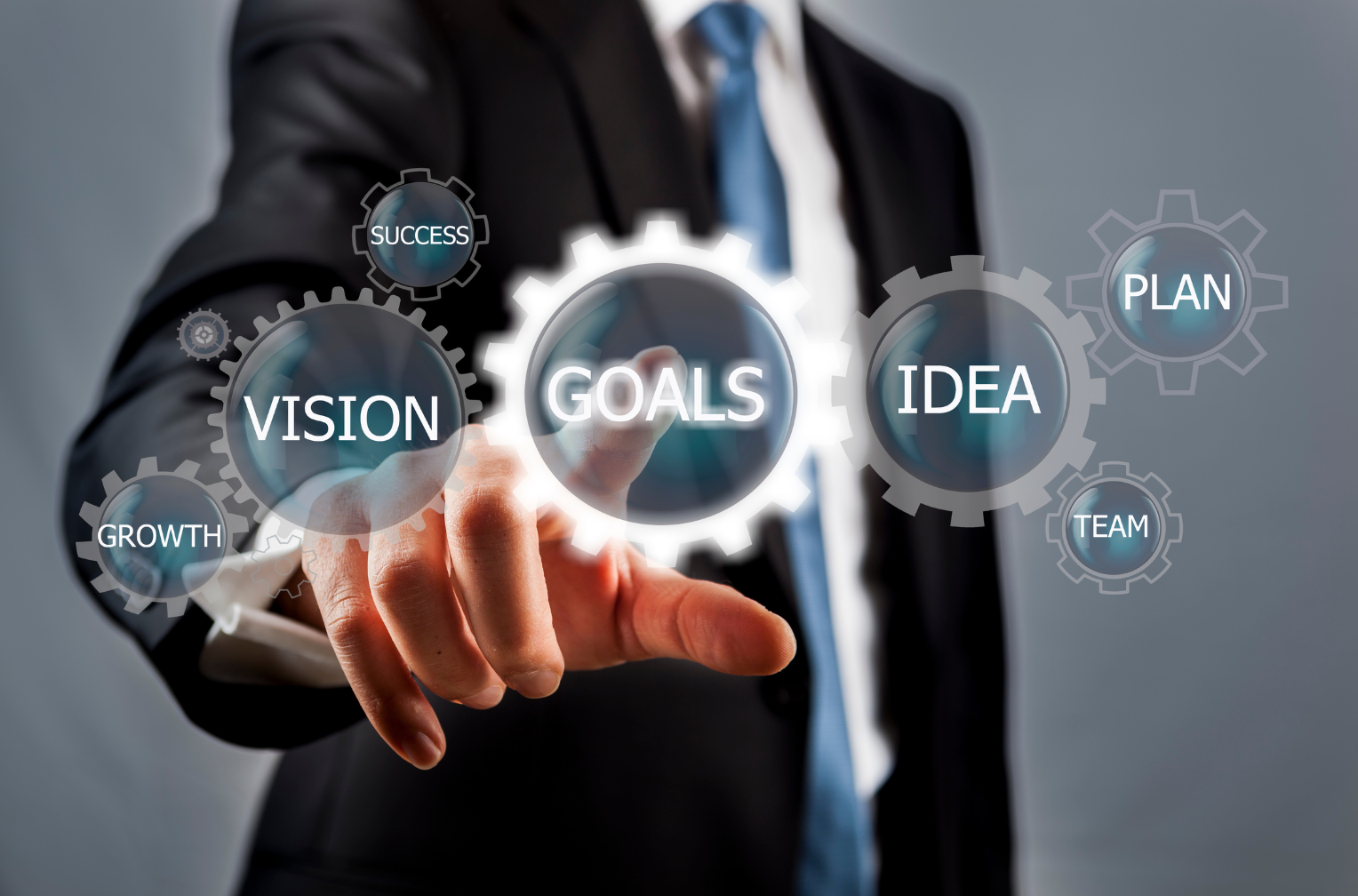 piano operativo manageritalia