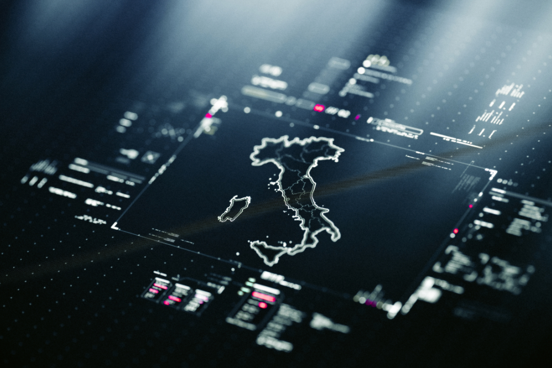 territori manageritalia