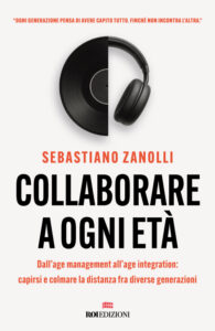 collaborare a ogni età sebastiano zanolli roi edizioni