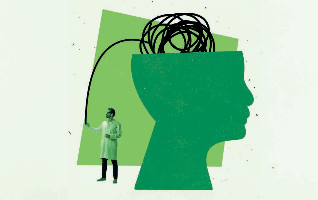 competenze per crescere