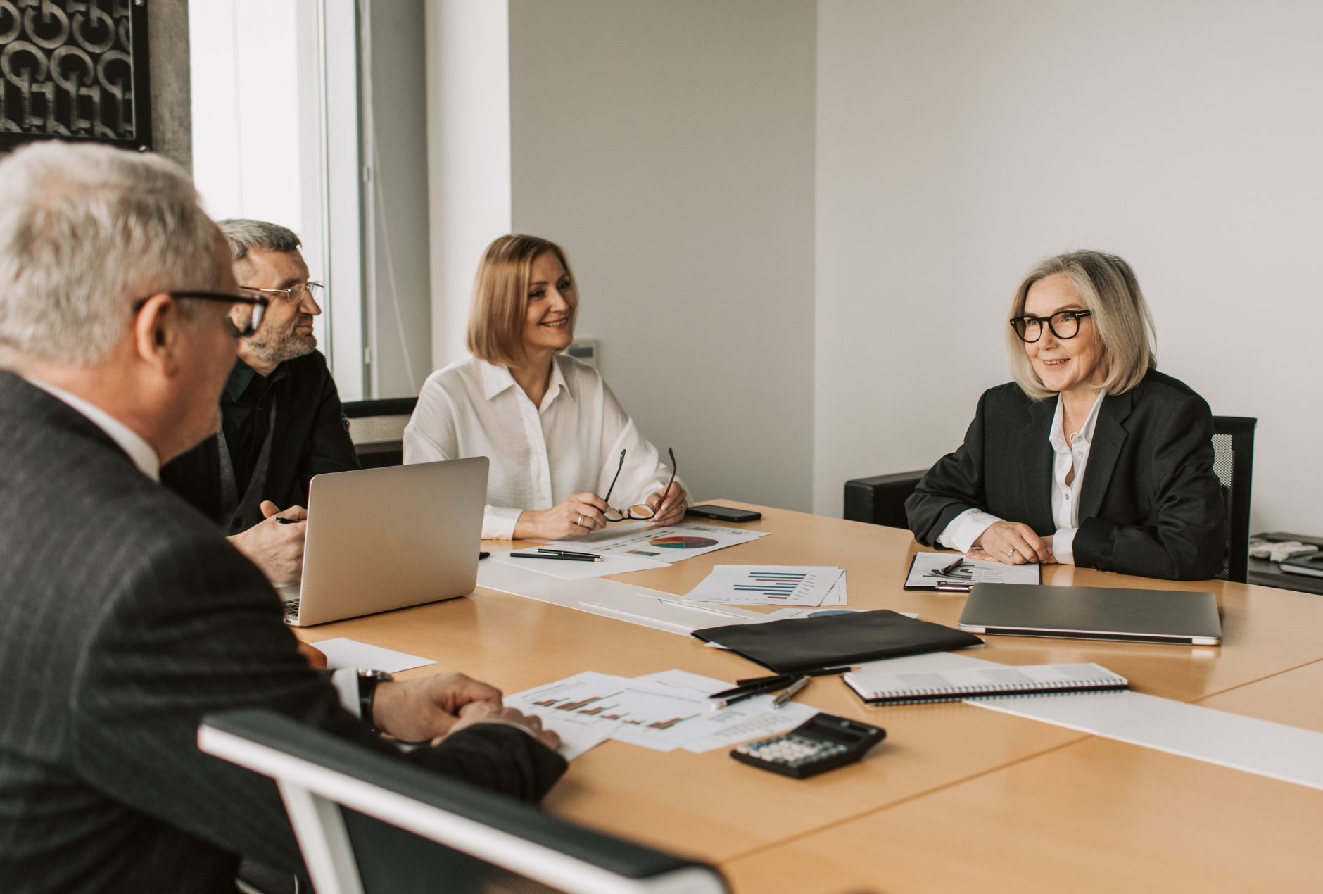 manageritalia executive professional