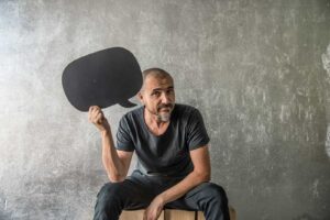 sebastiano zanolli collaborare a ogni età