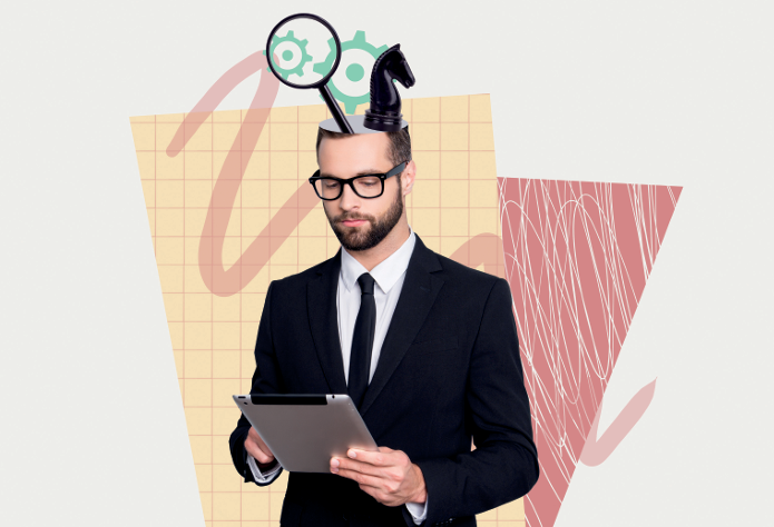 servizi per la professione per i manager associati a manageritalia