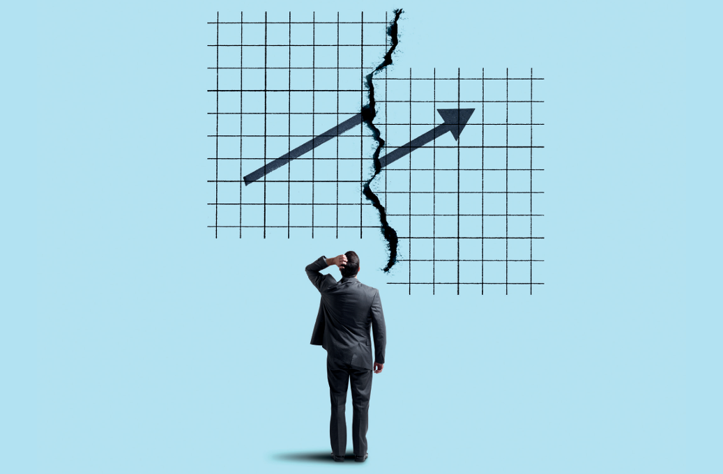 terziario di mercato - osservatorio del terziario di manageritalia