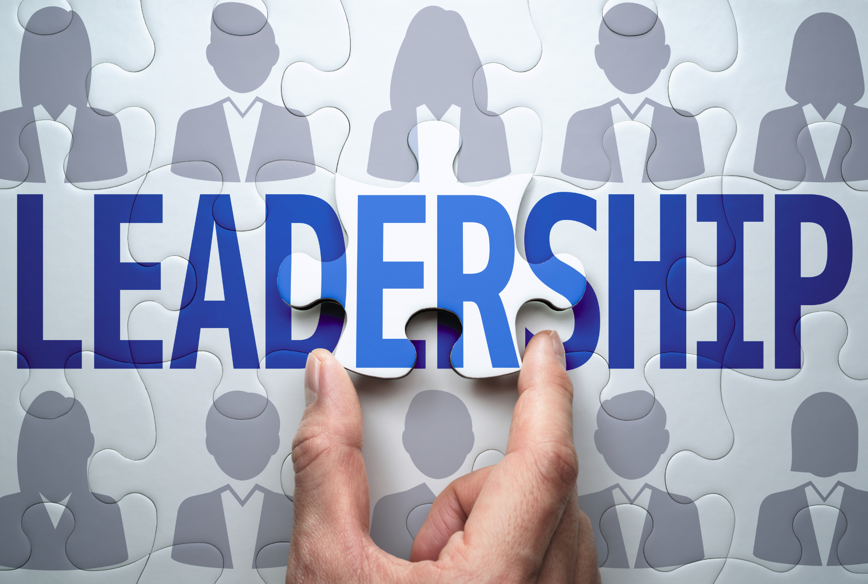 world business forum