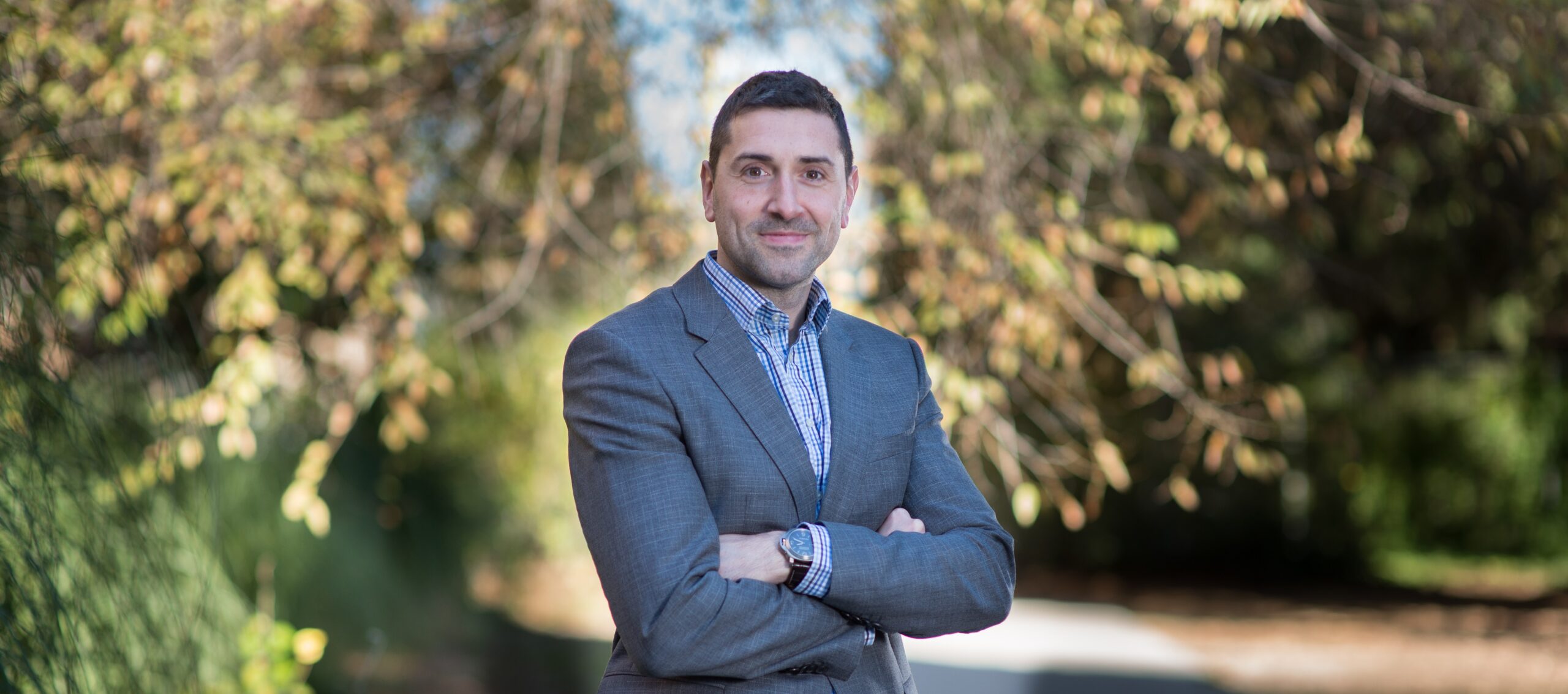 Marco Bertini Customer Value Journey