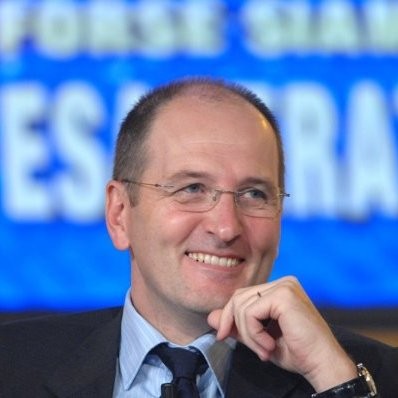 Immagine di Nando Pagnoncelli