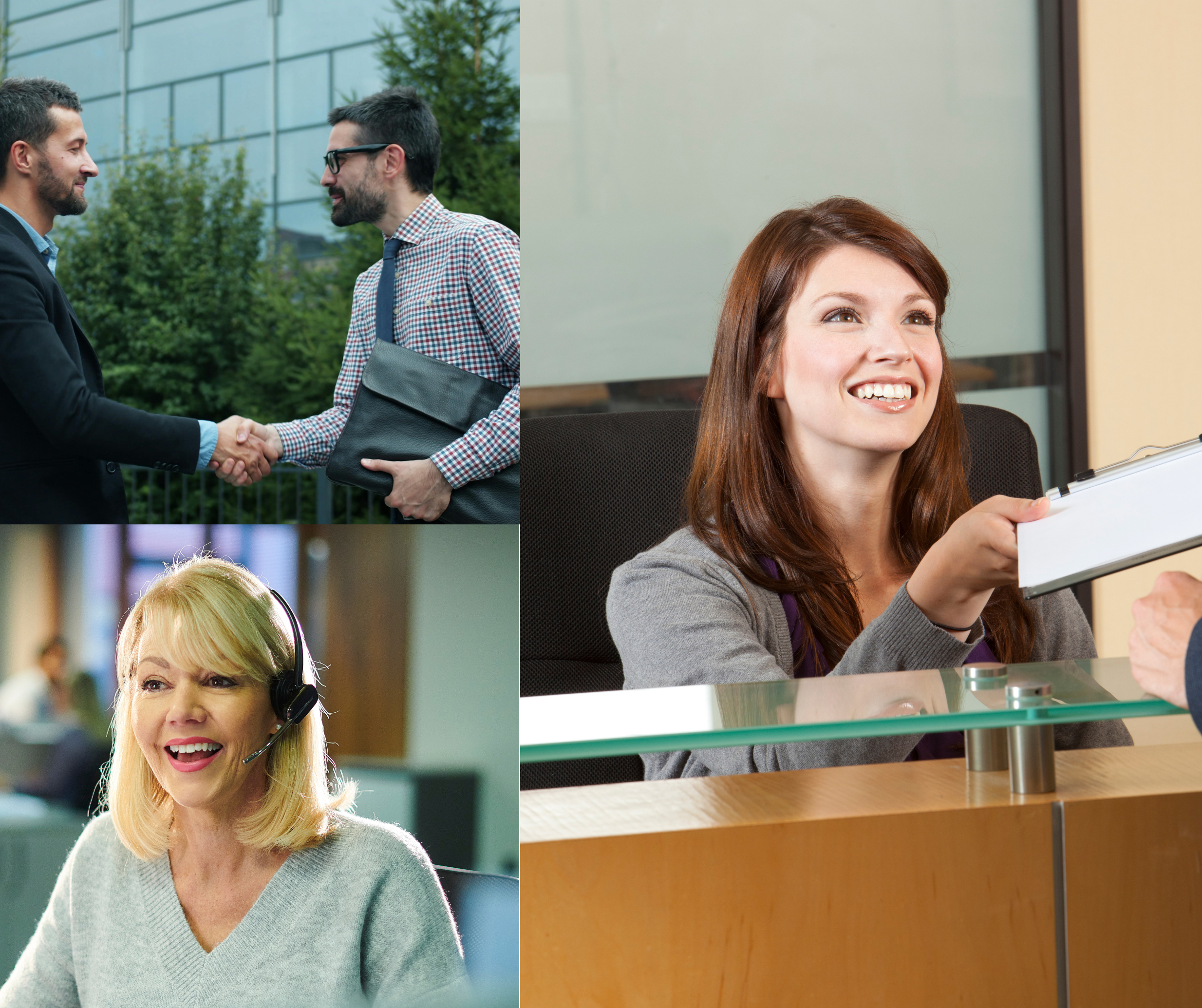 associazioni manageritalia