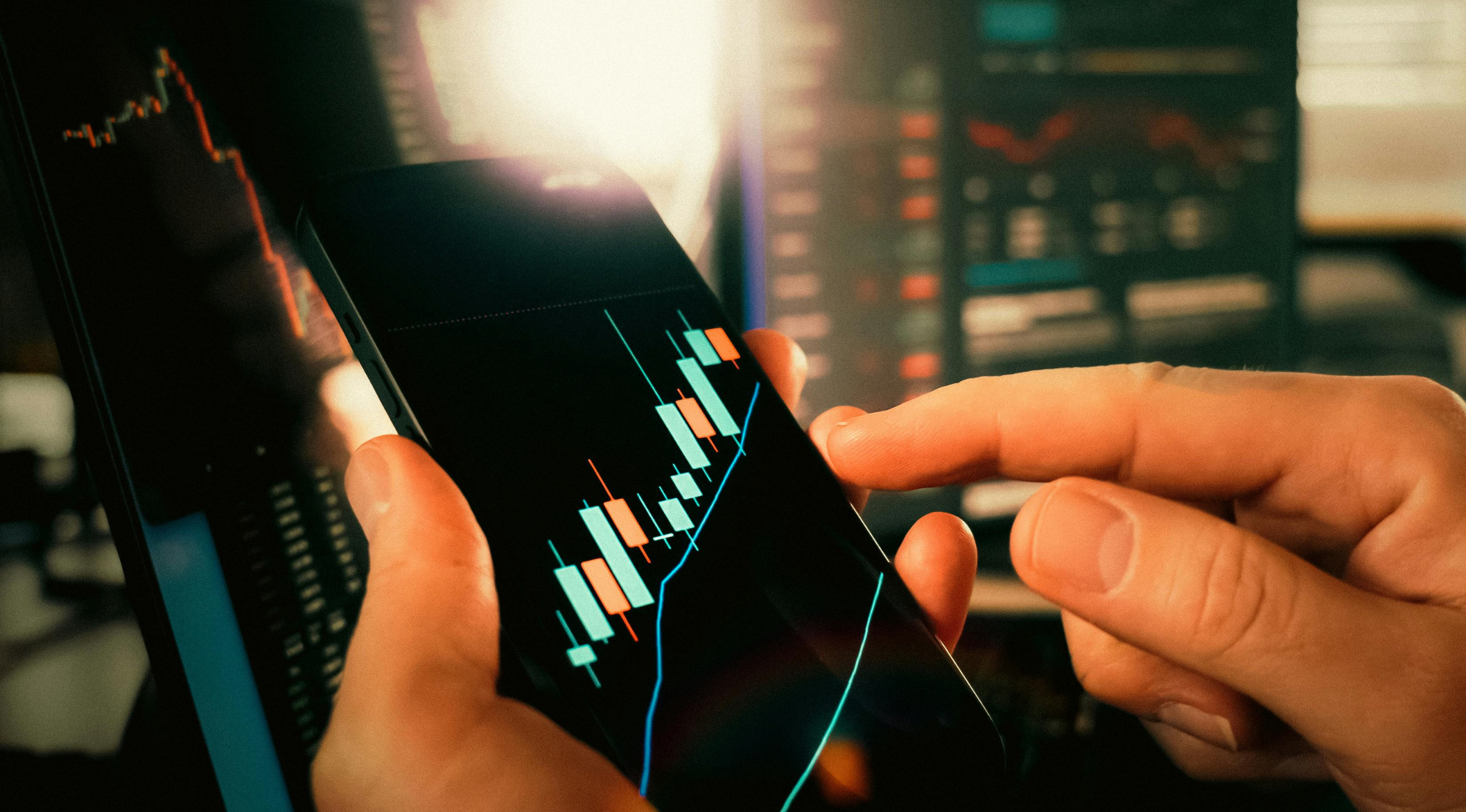 Fondo Mario Negri performance