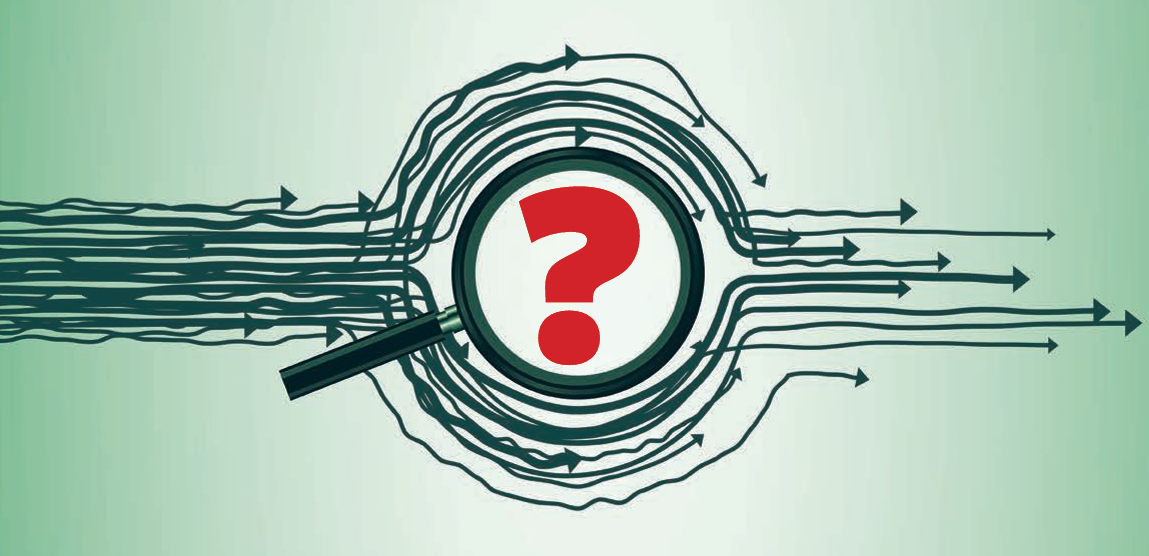 futuro italia tra sfiducia e opportunità