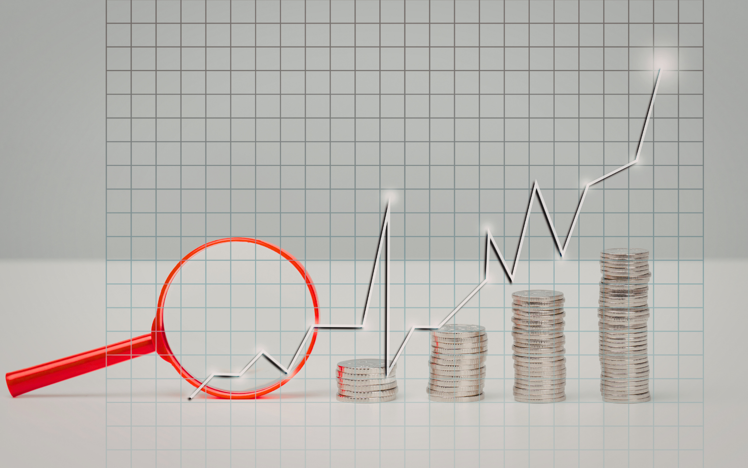 legge di bilancio 2026