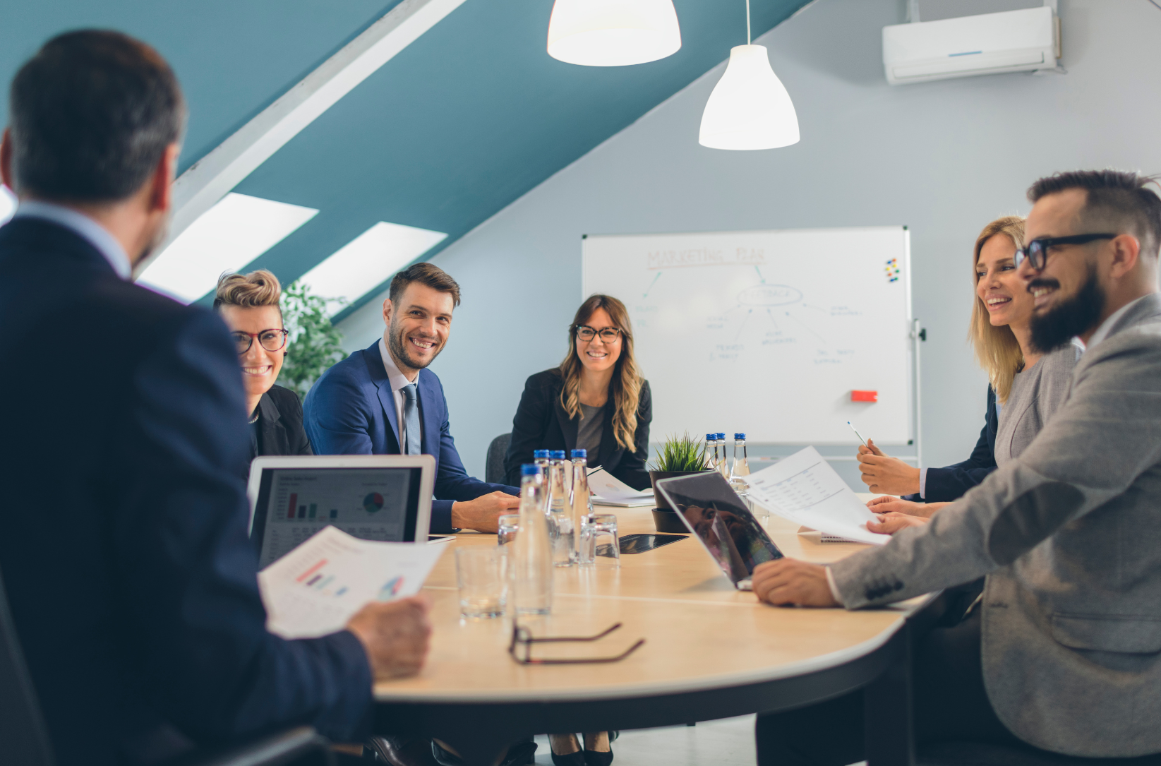 manageritalia executive professional servizi