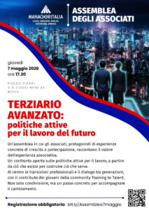 locandina convegno