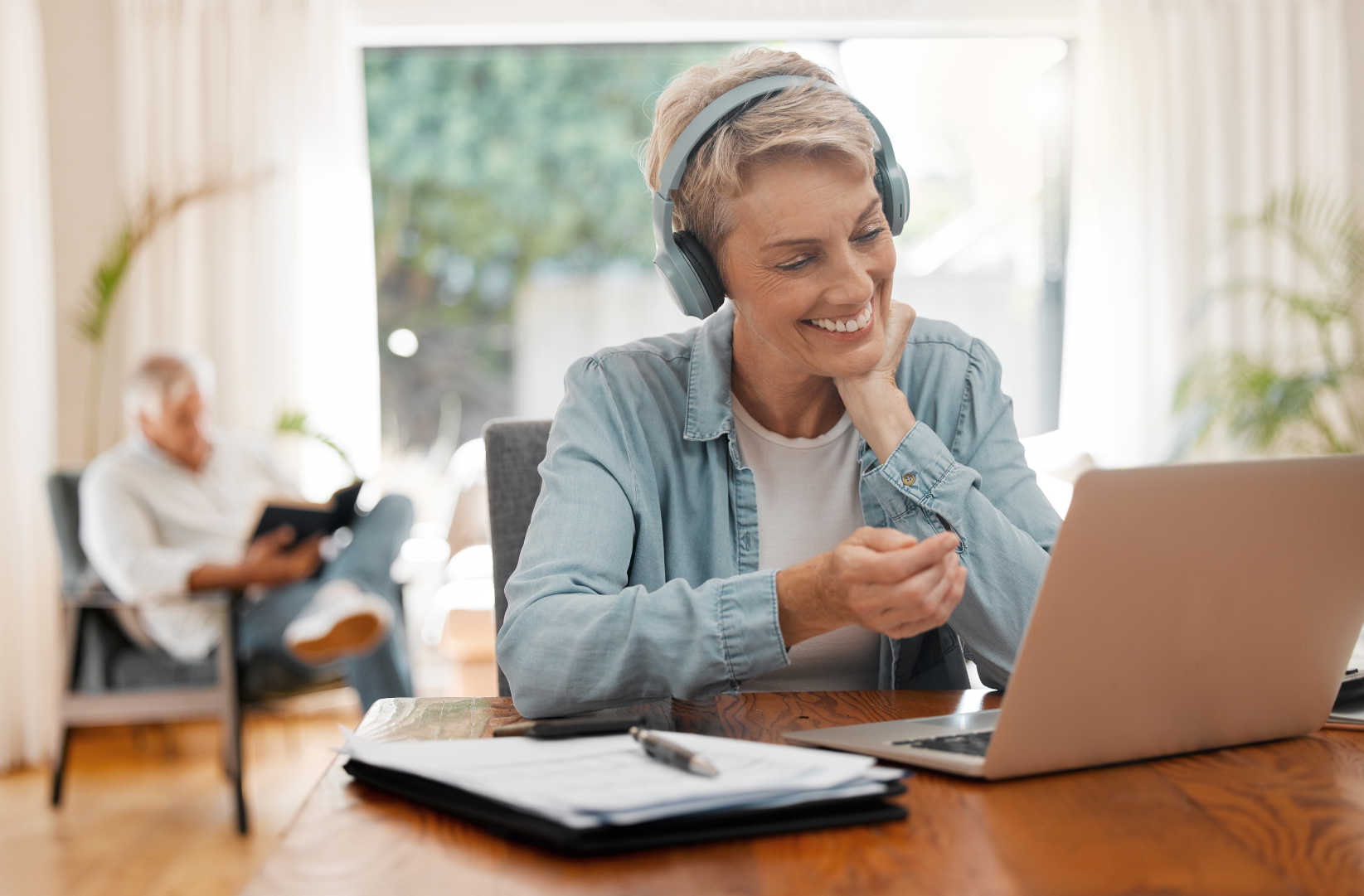 Benessere Manager Manageritalia supporto psicologico online a distanza