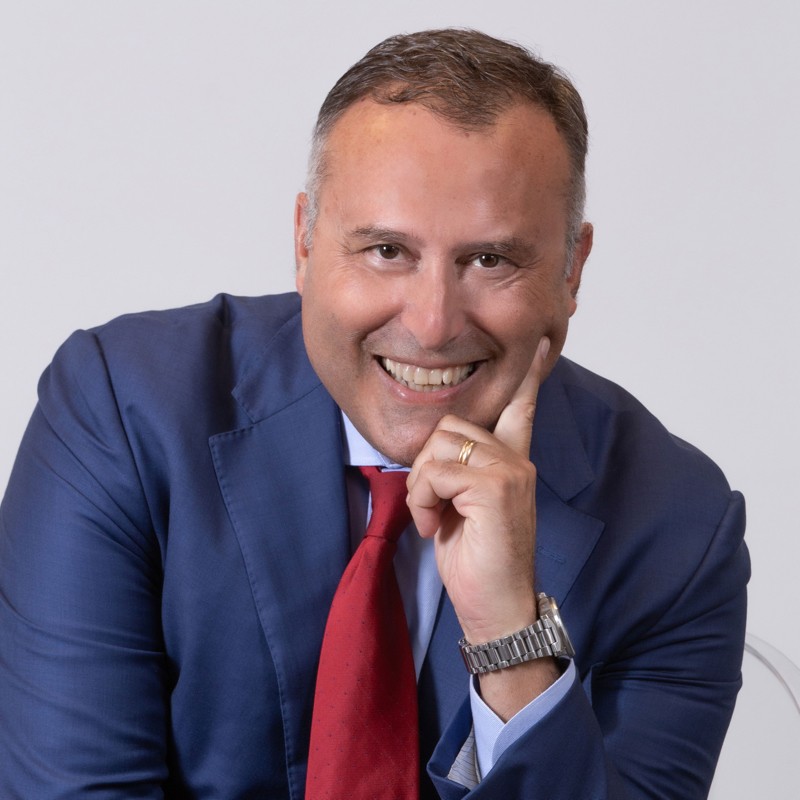 Immagine di Paolo Fumo