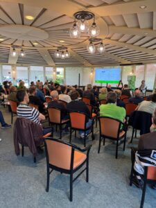 formazione cfmt driving change